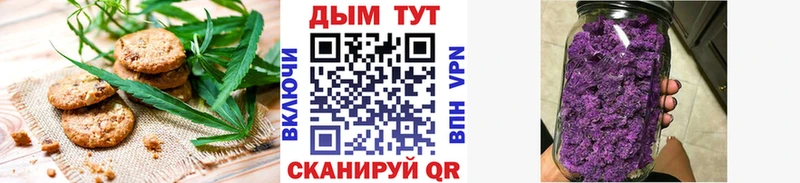 Canna-Cookies конопля  дарк нет официальный сайт  Будённовск  где найти наркотики 
