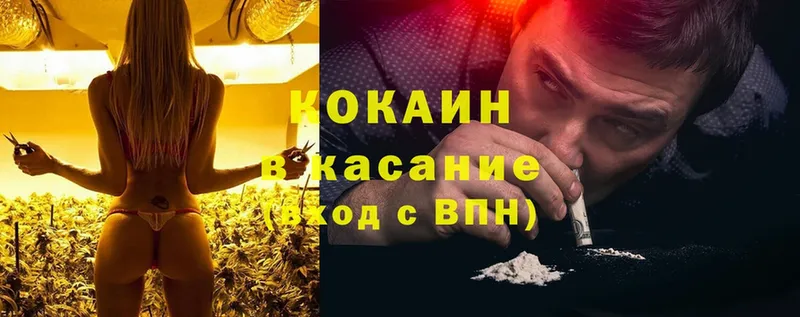 Cocaine Fish Scale  купить  сайты  Будённовск 