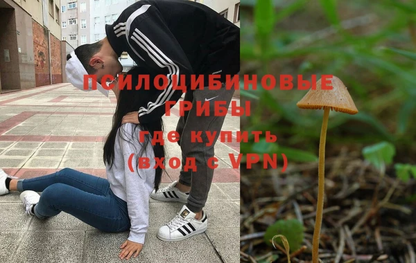 a pvp Бугульма
