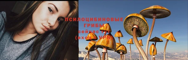 a pvp Бугульма