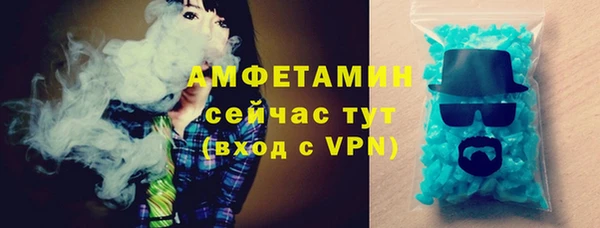 spice Бородино