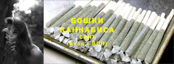 таблы Билибино