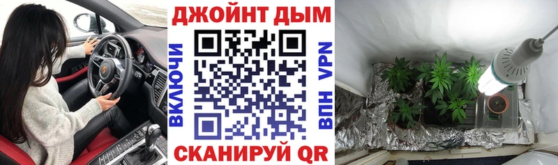 Шишки марихуана Amnesia  МЕГА   Будённовск 
